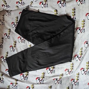 Women's Duluth yoga pants